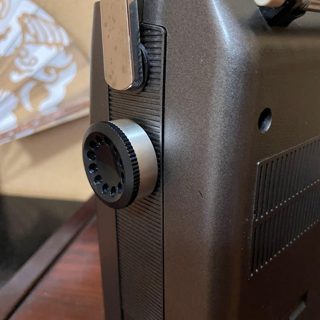 SONY／ソニー／ラジカセ／CF-1610／メンテナンス済み／ケアセット付