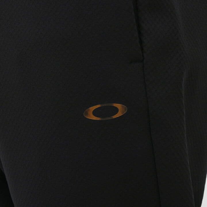 OAKLEY 2025秋冬最新作 上下セットアップ サイズＸＬ