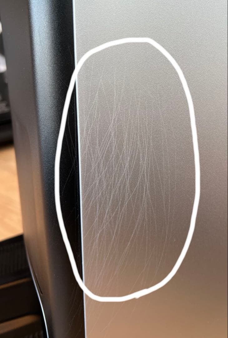 【30回程度のみ】ECOVACS(エコバックス)DEEBOT X1 OMNI