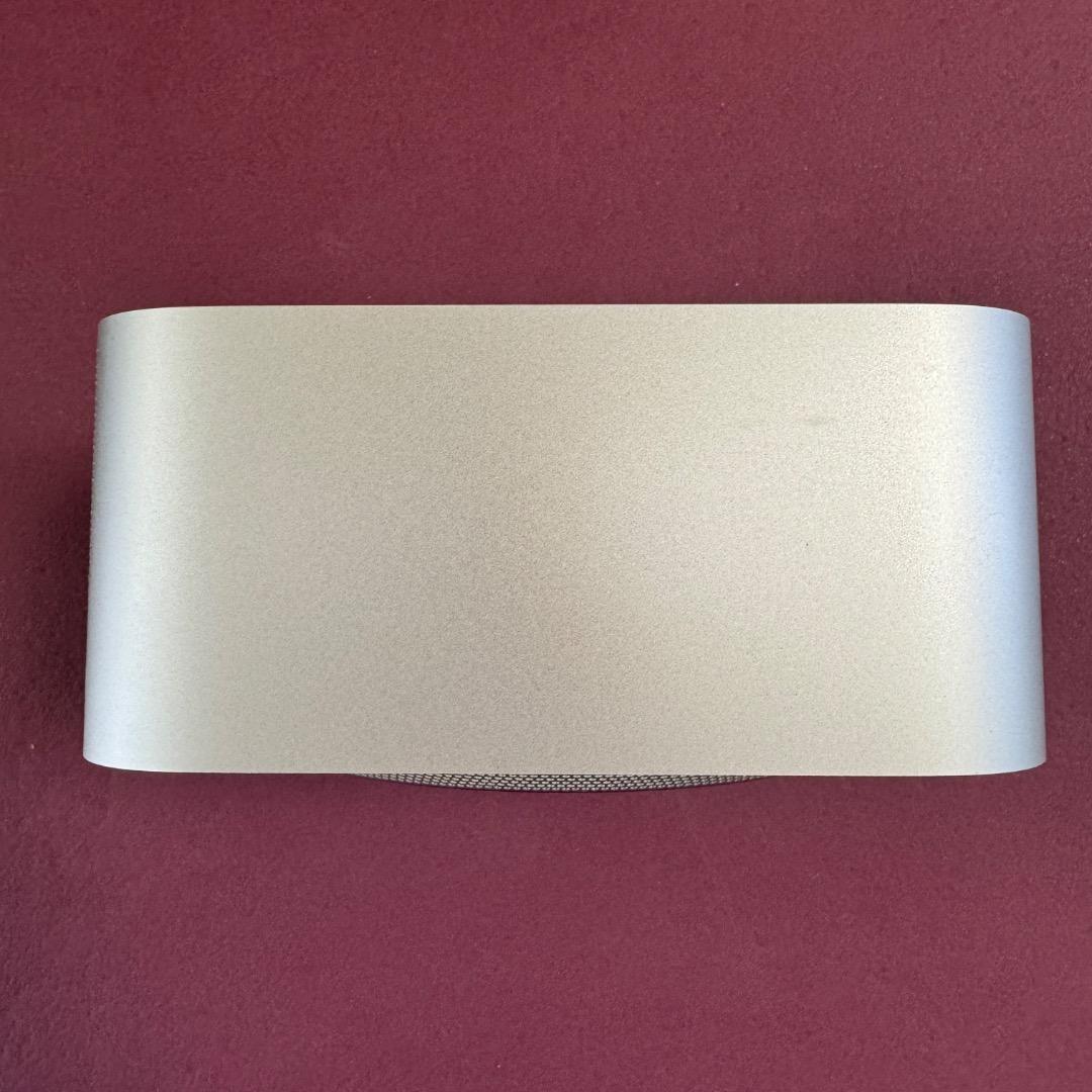 Mac Studio M1 Max 64GB 1TB 箱あり 美品 Apple