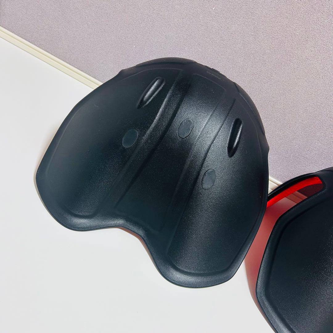 【2個セット】【美品】MTG Style Athlete Ⅱ ピンク スタイル