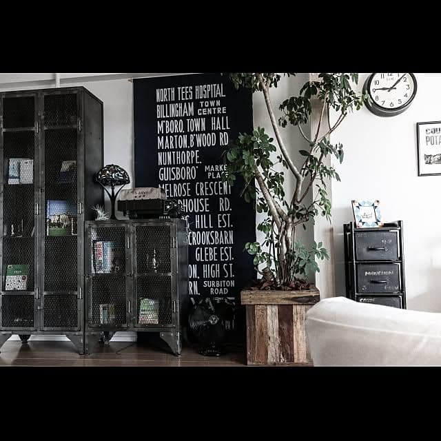 定価3万 廃盤 ジャーナルスタンダード ロールサイン BEAMS ハリラン