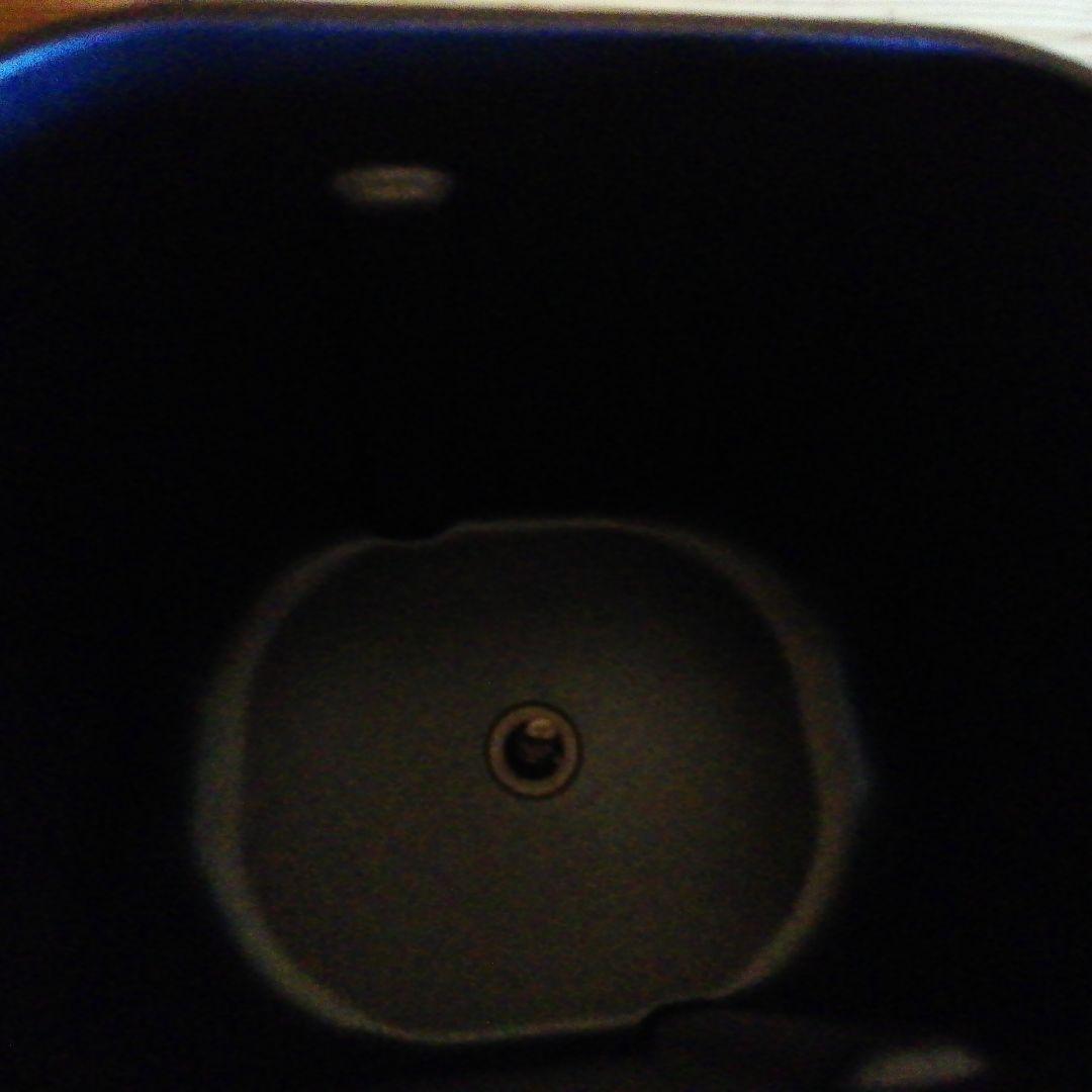 21年製　パナソニック ホームベーカリー SD-BMT2000-W