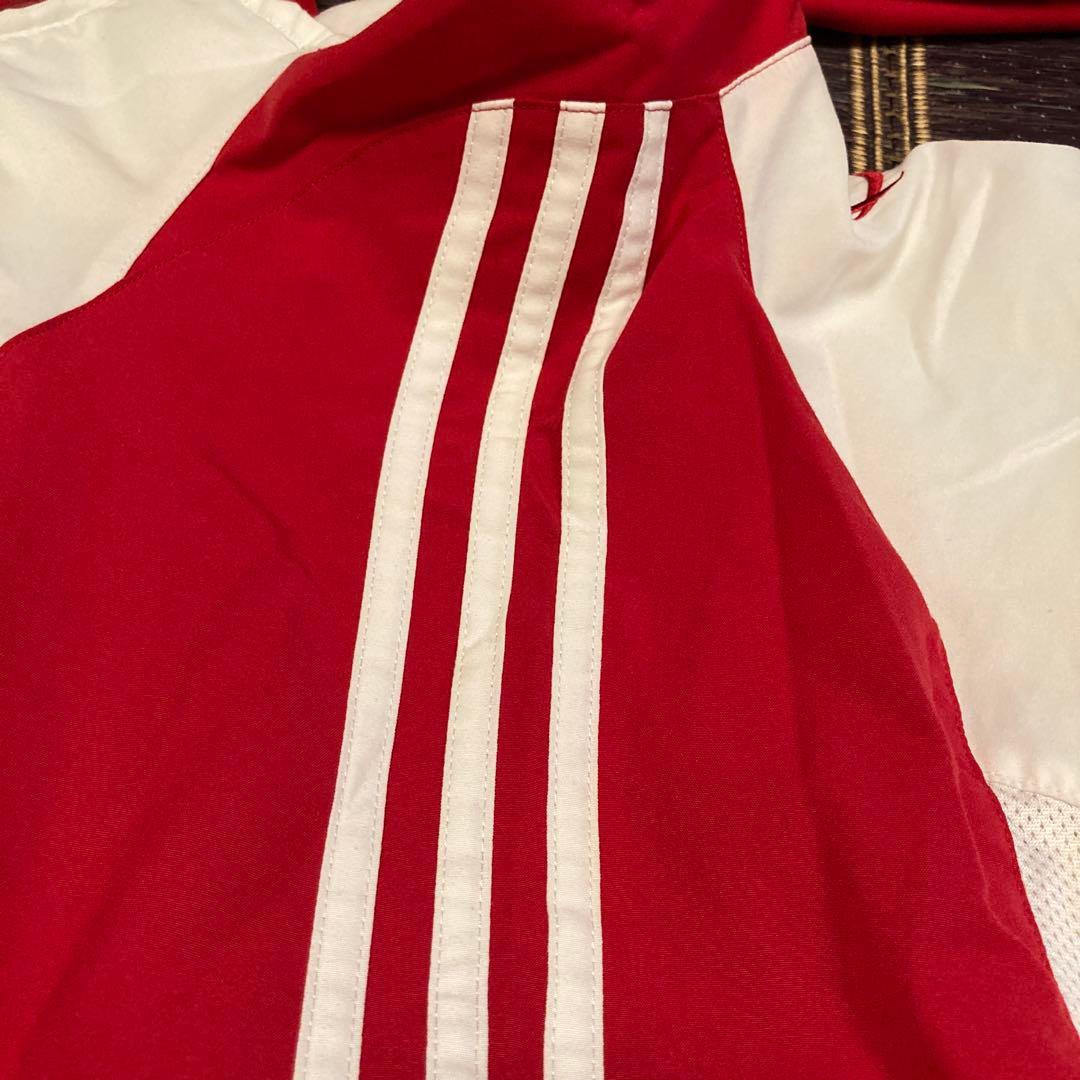 アヤックス　AJAX トラックジャージ　Lサイズ