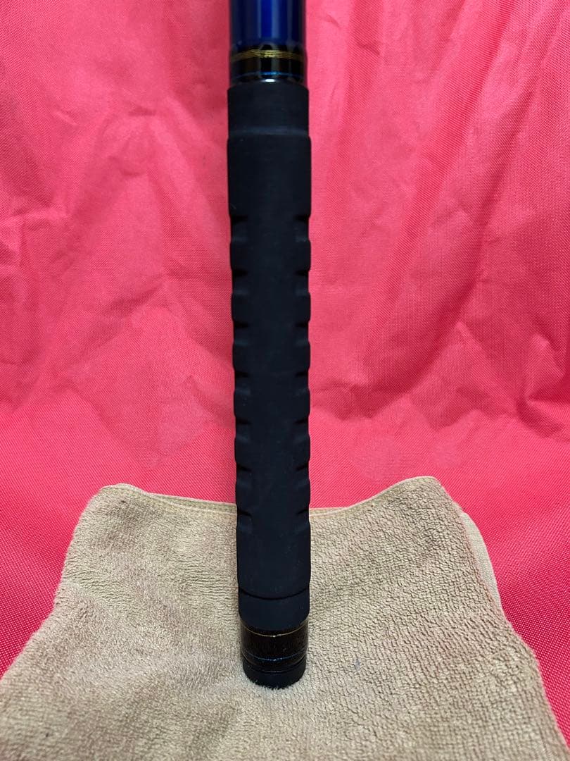 タマンモンスター 沖縄スペシャル 10号