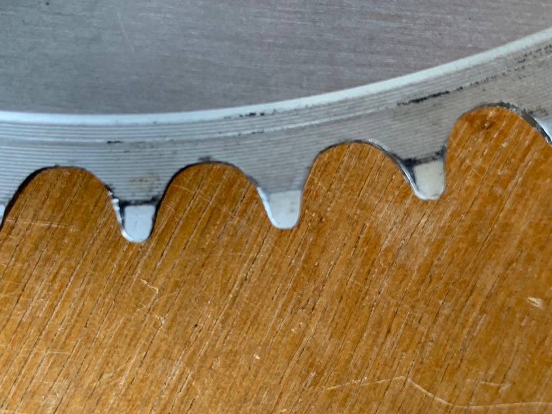 bd-1 コンポーネント一式　シマノ製