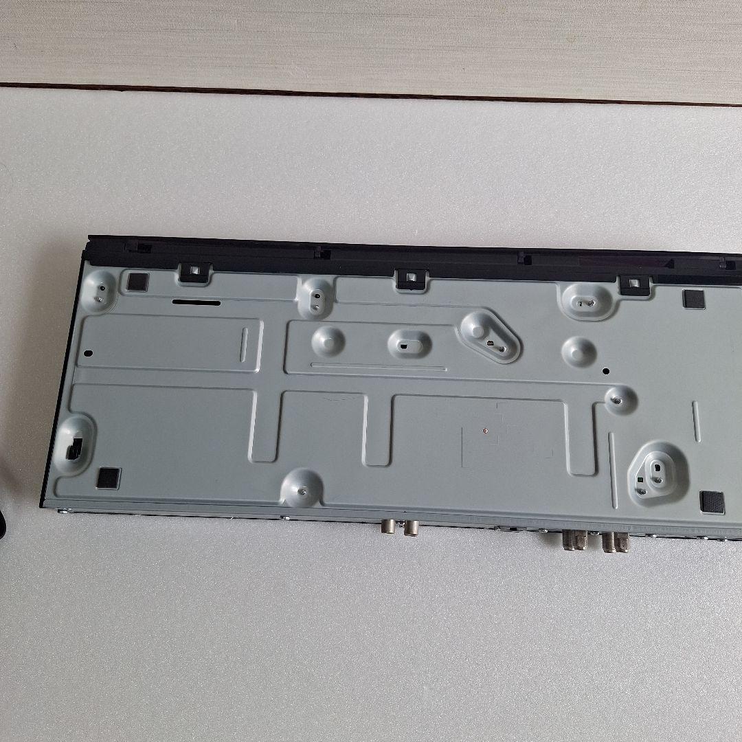 ブルーレイディスクレコーダー　DMR-BRT1030