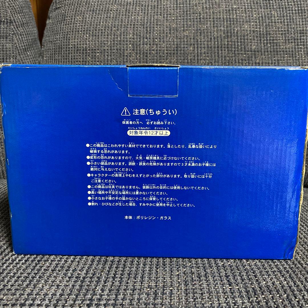 希少 レア ハーバーサイドクリスマス ディズニーシー スノードーム フィギュア