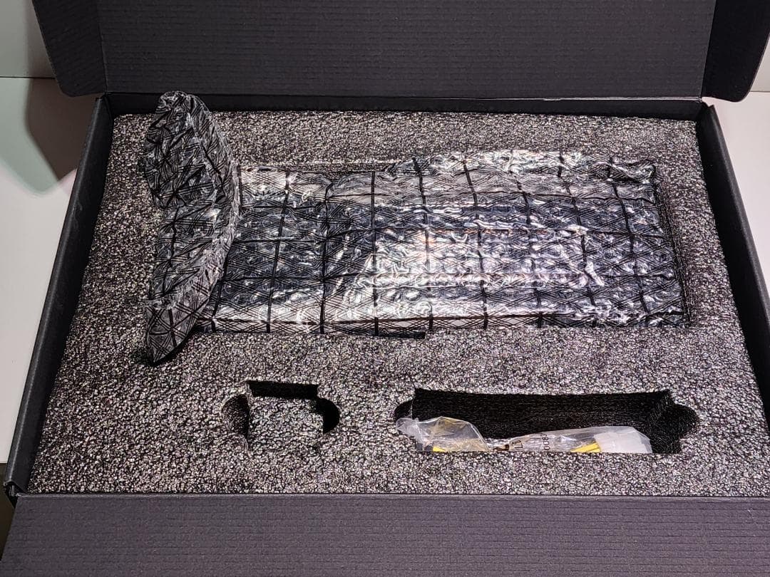 グラフィックボード・グラボ・ビデオカード ZOTAC GAMING GeForce RTX 2080 AMPExtreme