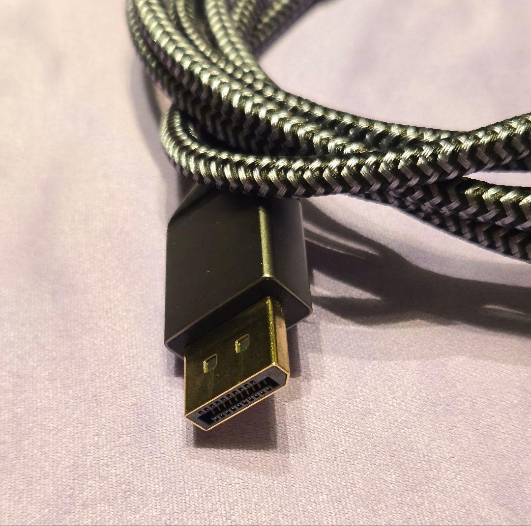 AOC『U27G4XM/11』27型ゲーミングモニター/4K /量子ドット