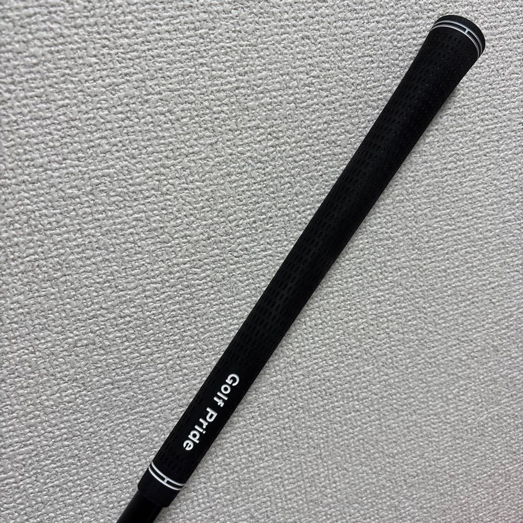 XXIO13X　eksアイアン5番 MiyazakiAX3 S正規品ゼクシオ13
