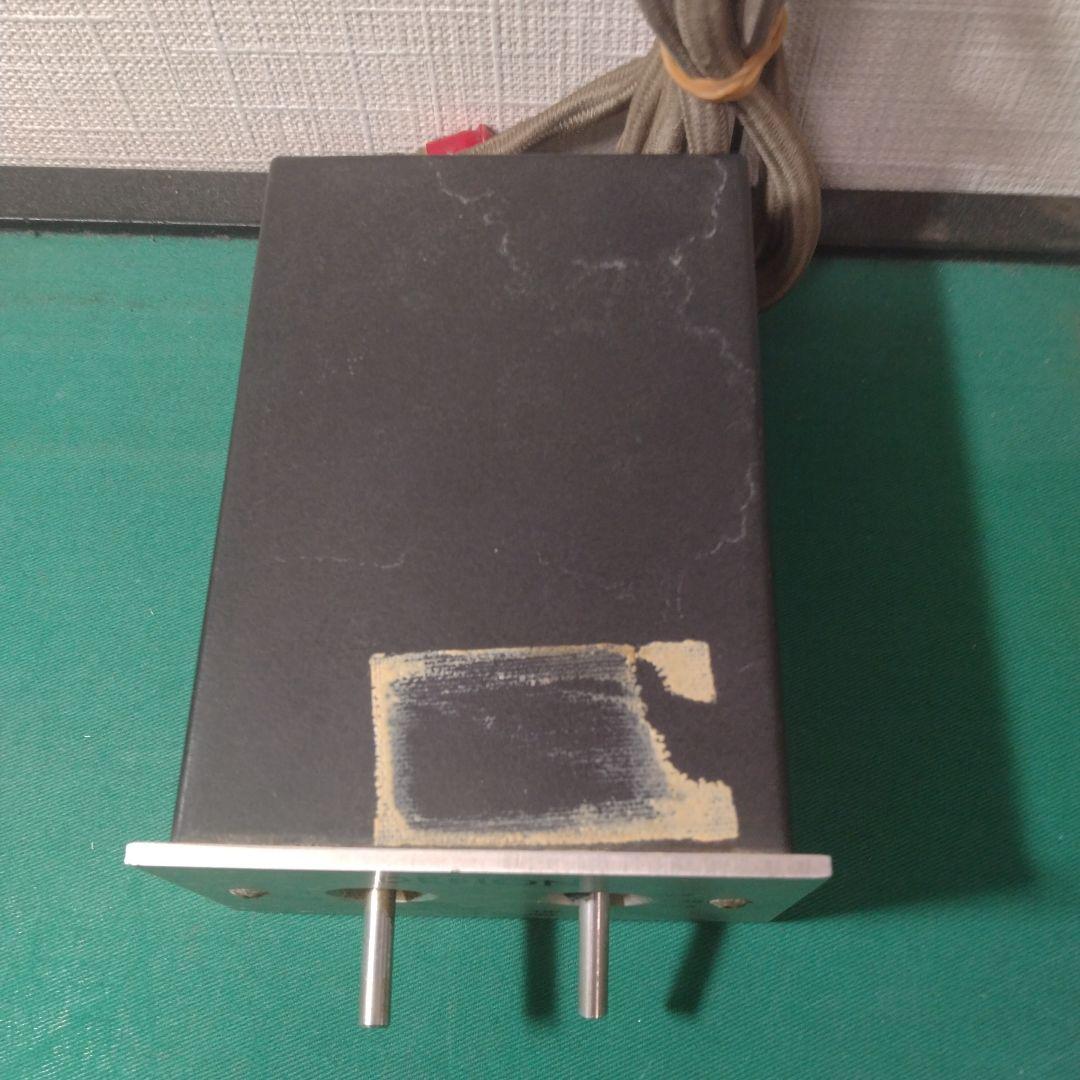 その他 DENON AU-320