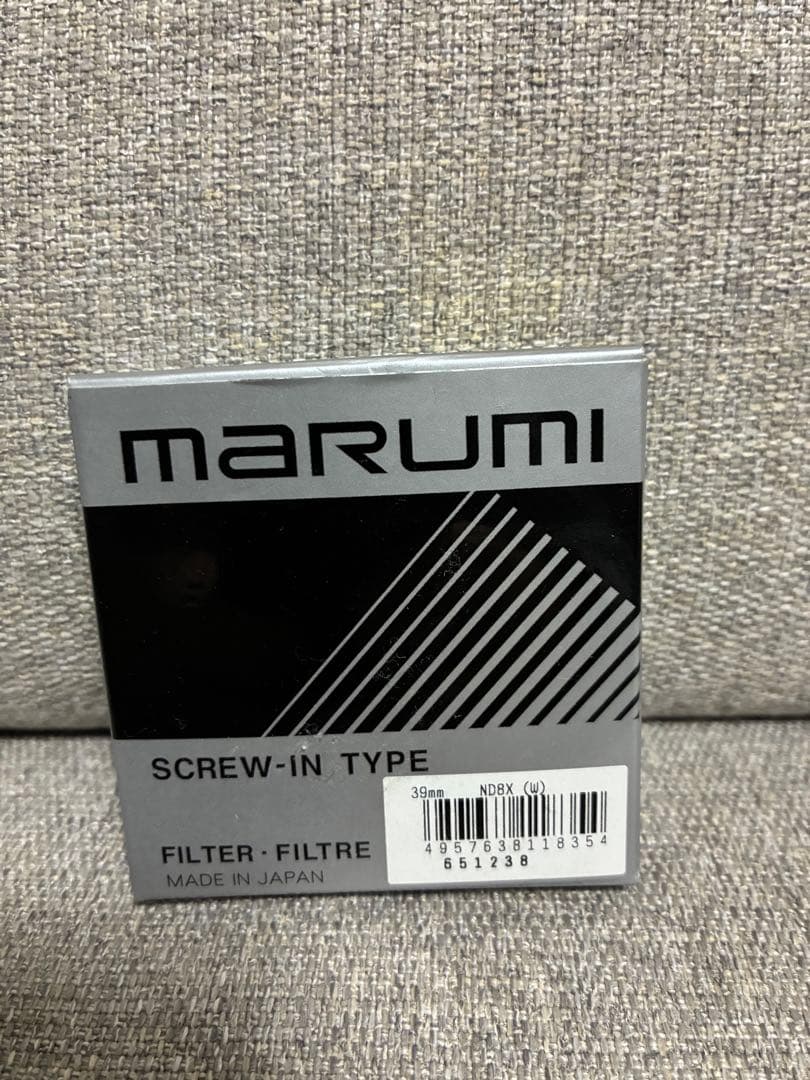 レンズ(単焦点) Leica Summitar 5cm(50cm) f2