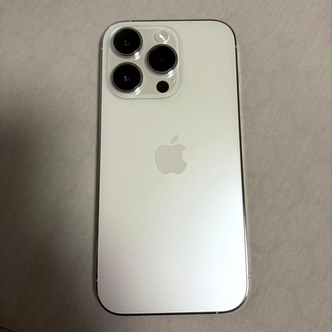 スマートフォン本体 iPhone14 Pro 256GB