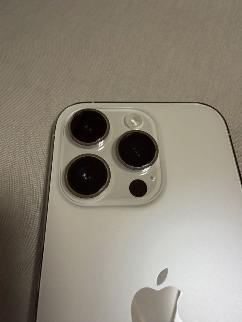 スマートフォン本体 iPhone14 Pro 256GB