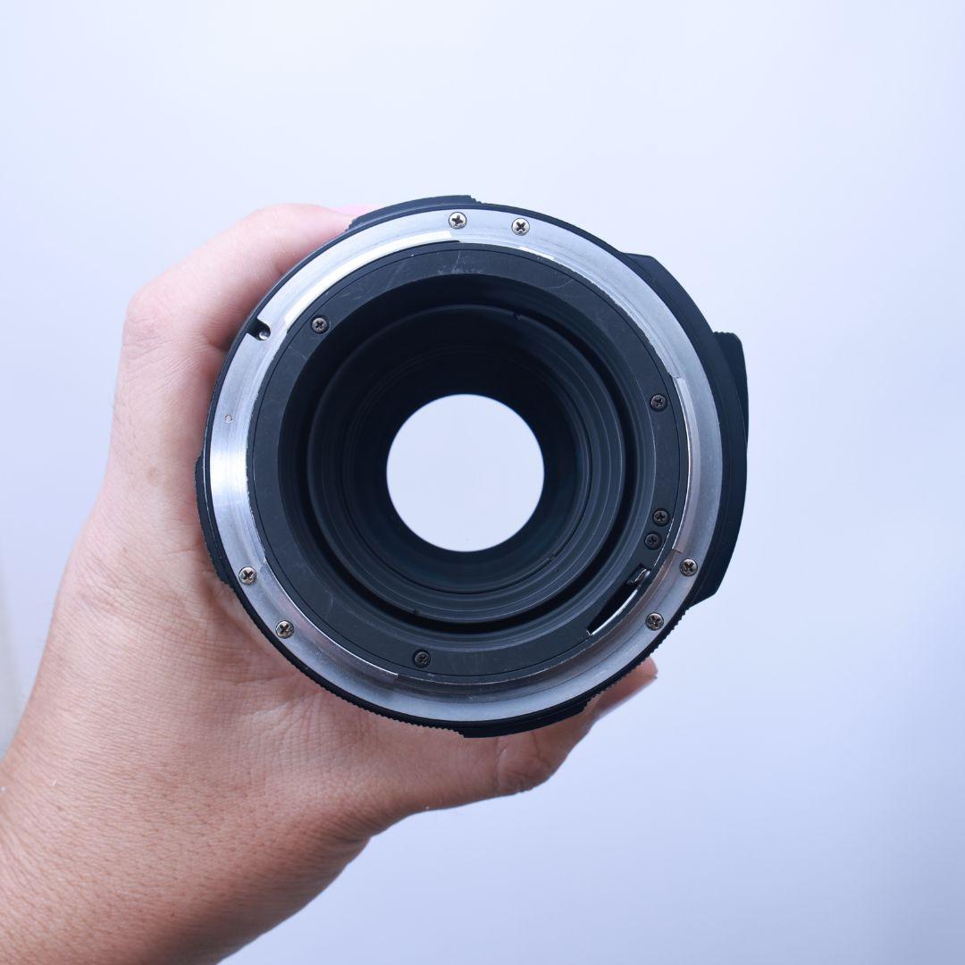 PENTAX67 レンズ3本 200mmf4 300mmf4 テレコン