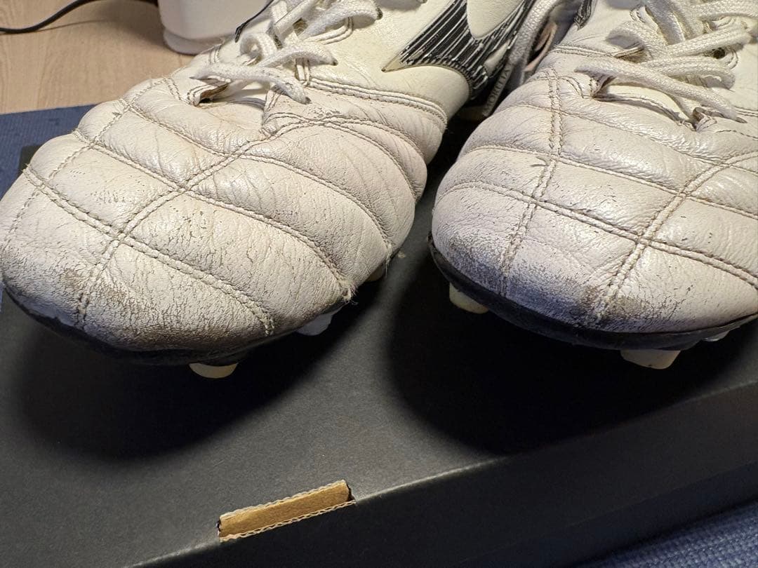 【お値下げ】モレリアネオIII JAPAN MIX 取替式　P1GC2080