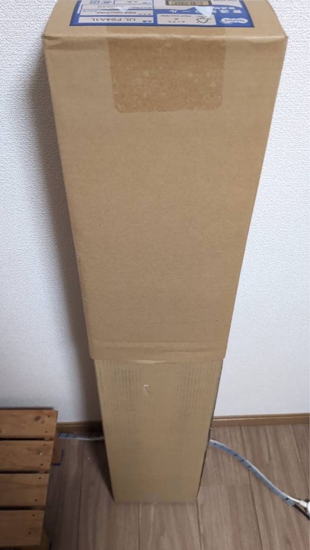 XXIODANLOP|XXIO11|ダンロップ|ゼクシオイレブン|5番|5W|