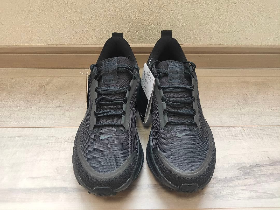 28cm NIKE VOMERO 18 GTX ナイキ ボメロ ゴアテックス