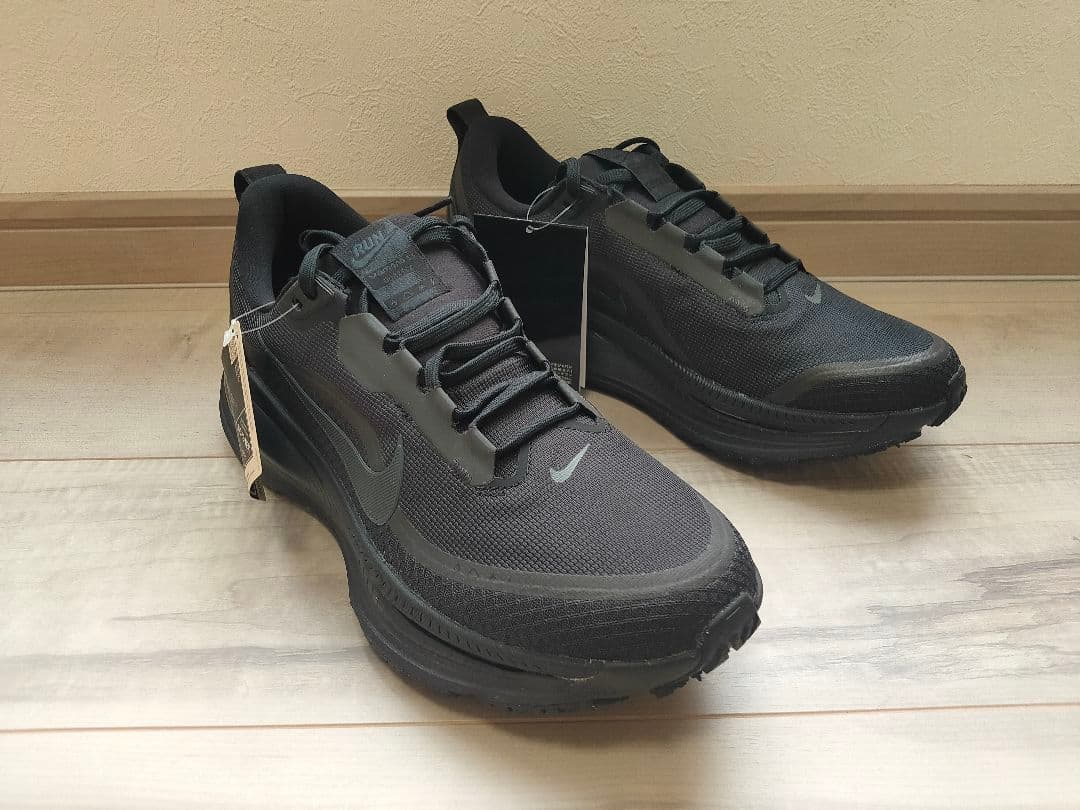 28cm NIKE VOMERO 18 GTX ナイキ ボメロ ゴアテックス