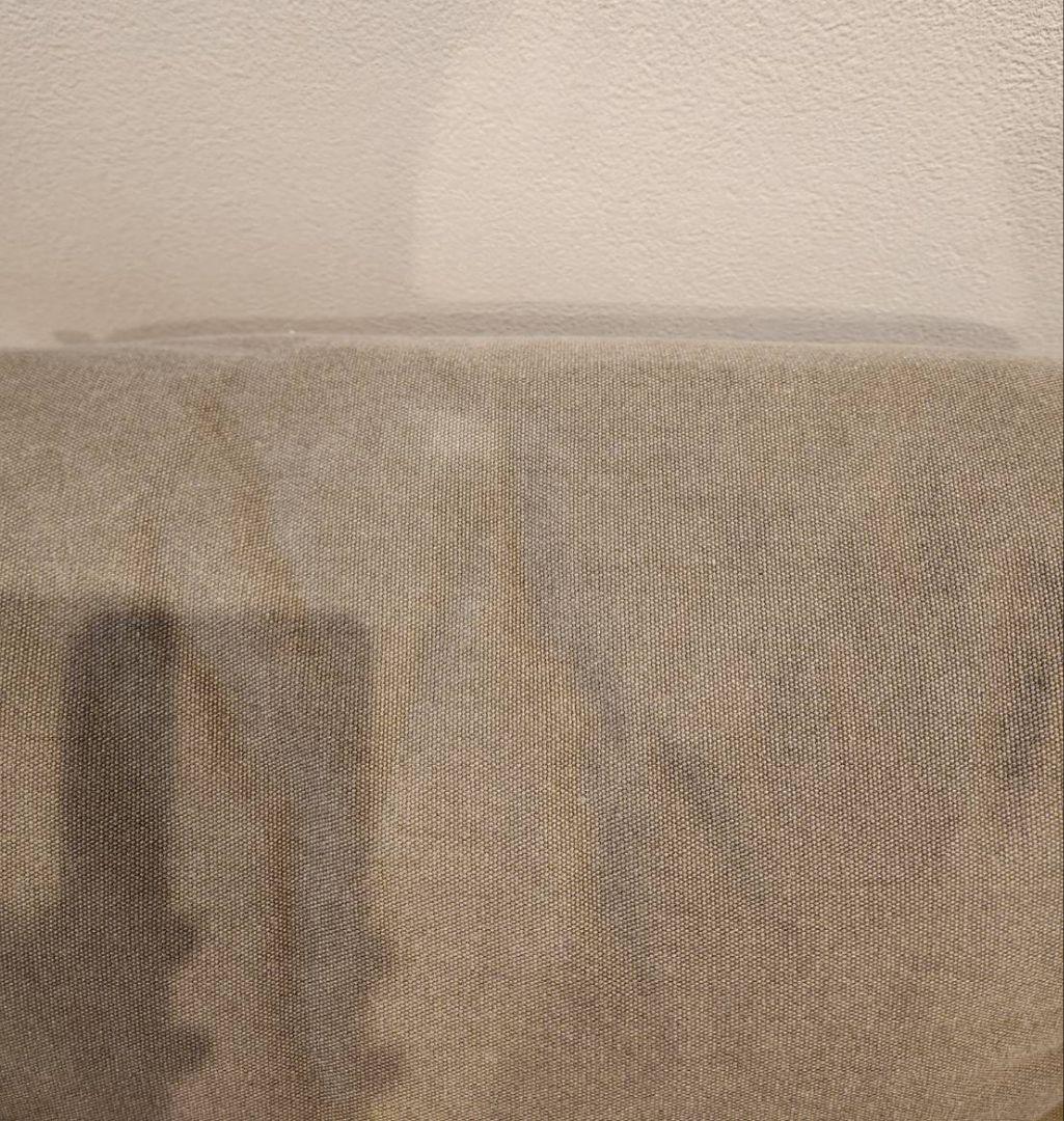 URBAN RESEARCHDOORS アーバンリサーチドアーズ 3人掛けソファ