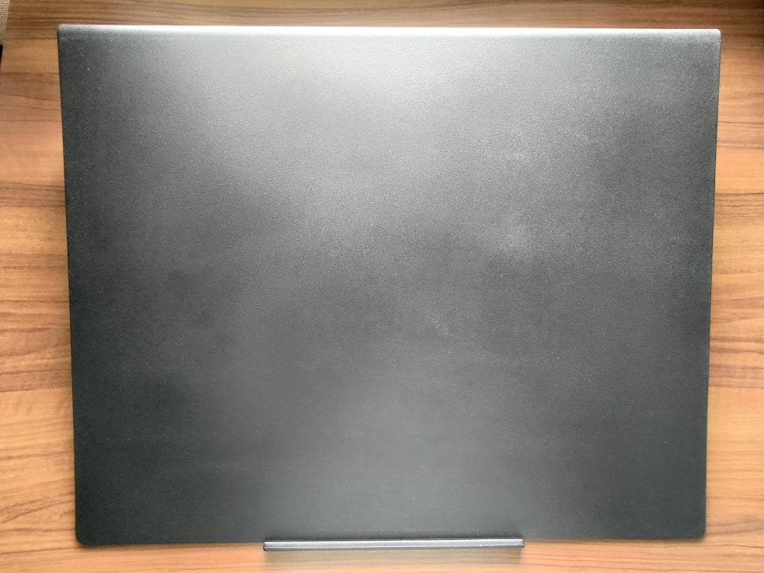 【おにぎり】BORDELESS ANGLE10 アングル10