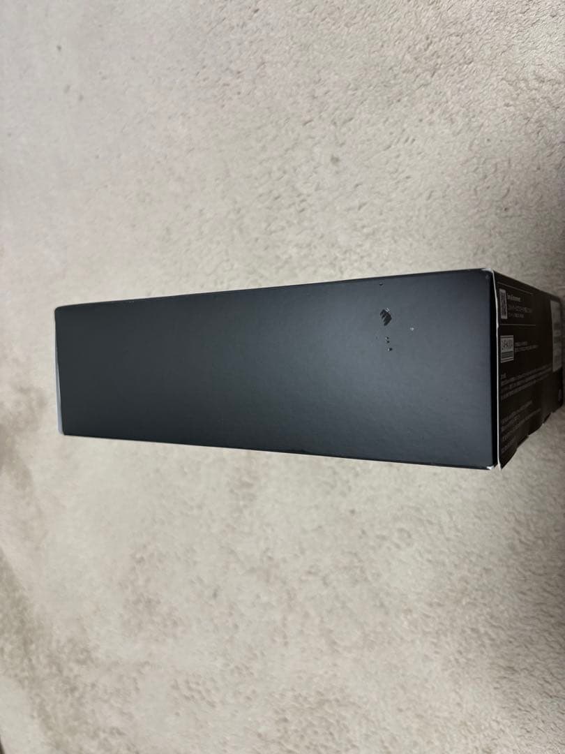 SONY ワイヤレスヘッドホン ULT WEAR