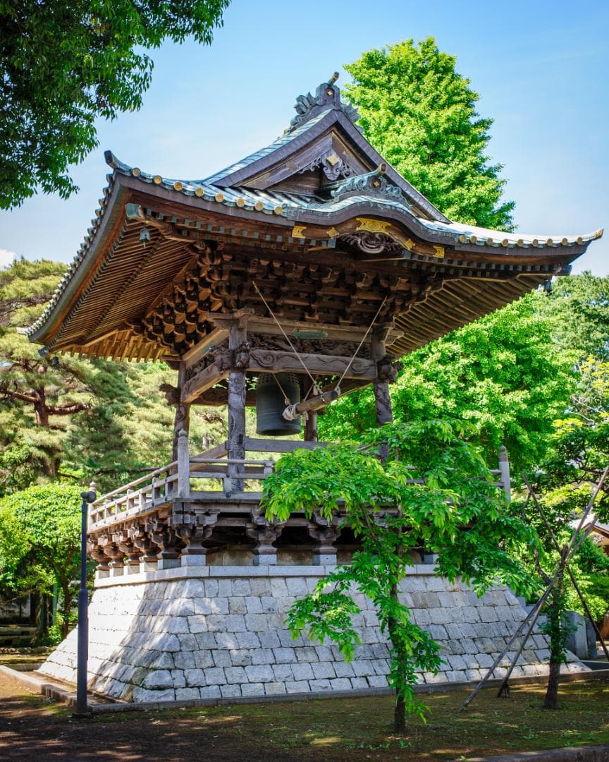 美品 Nikon AF Nikkor 35mm f/2D レンズ – 日本製