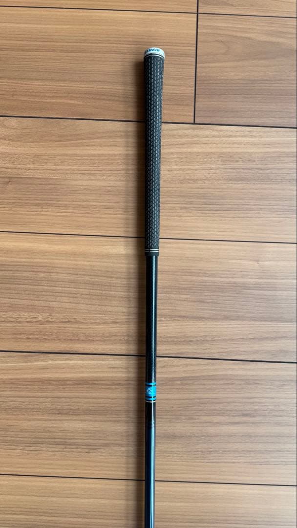 テーラーメイド SIM2 MAXドライバー 10.5° SR