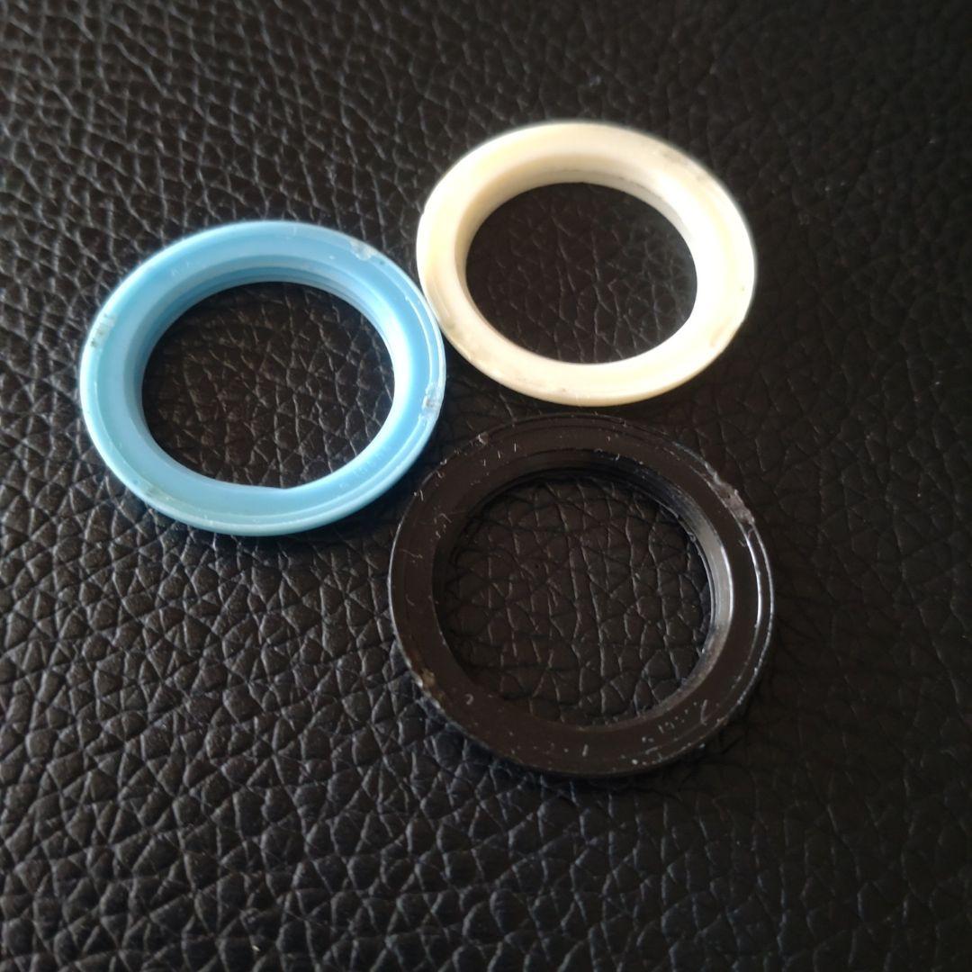 グッチ 11/12　レディース腕時計 チェンジベゼル ゴールド 　ジャンク