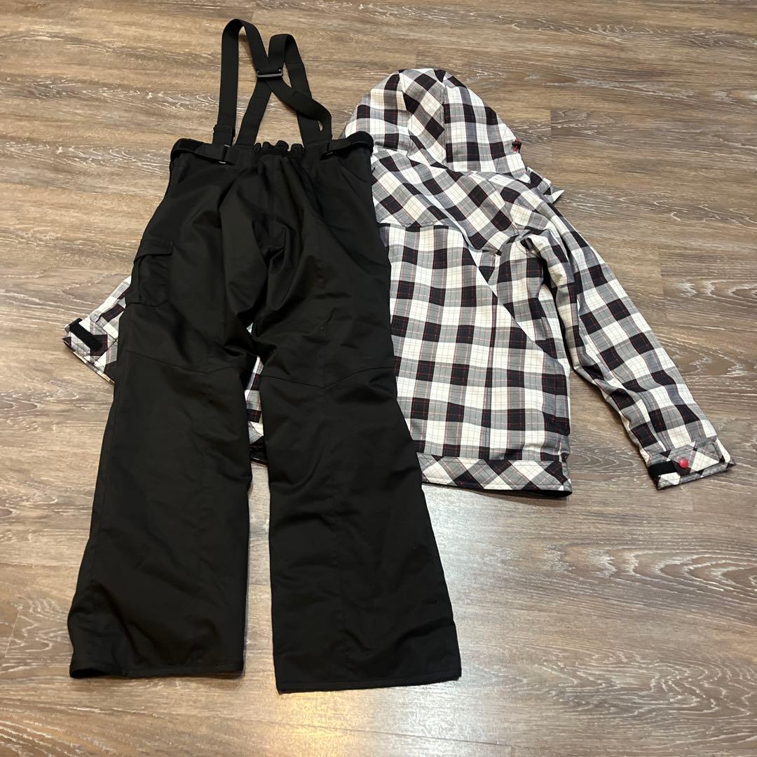 phenix フェニックス XL セットアップ　スキーウェア　レディース　女性