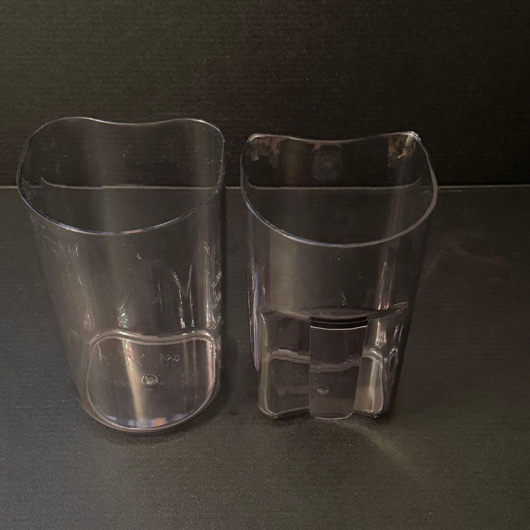 〚ほぼ未使用〛Panasonic ビタミンサーバー MJ-L600