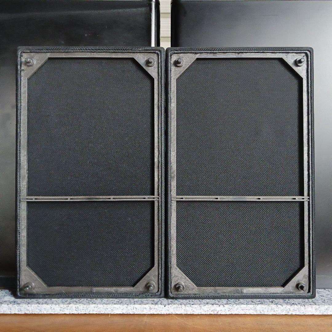 AE/Audio Event　AE4.1　2wayスピーカーONKYOオンキョー