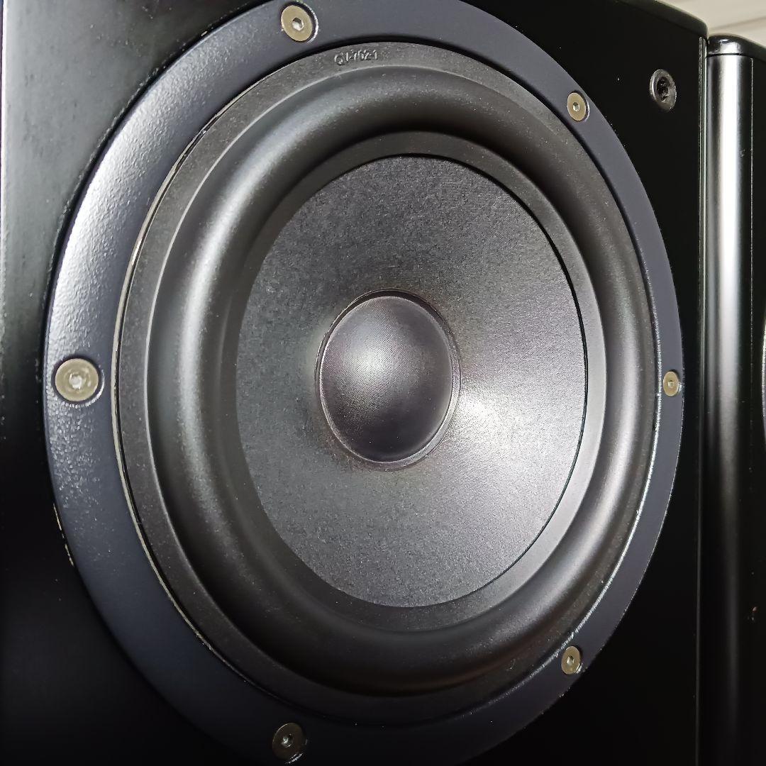 AE/Audio Event　AE4.1　2wayスピーカーONKYOオンキョー