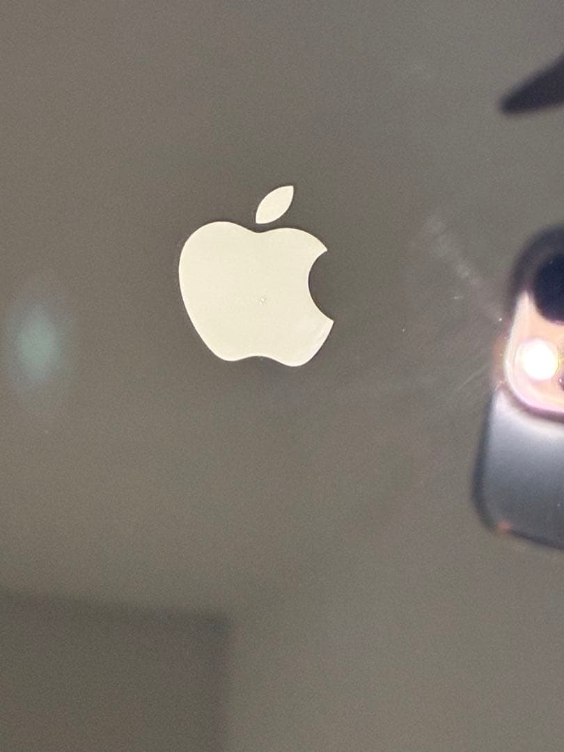 iphone 13 128gb ミッドナイト