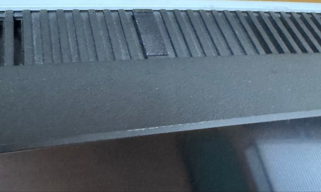 DELL AW3821DW ALIENWARE 湾曲モニター