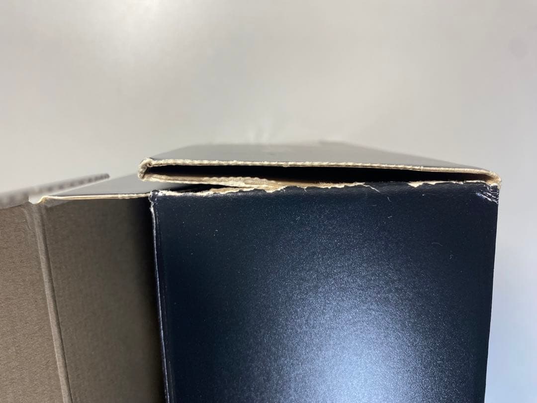 Panasonic EH-HN50-A ストレートヘアアイロン