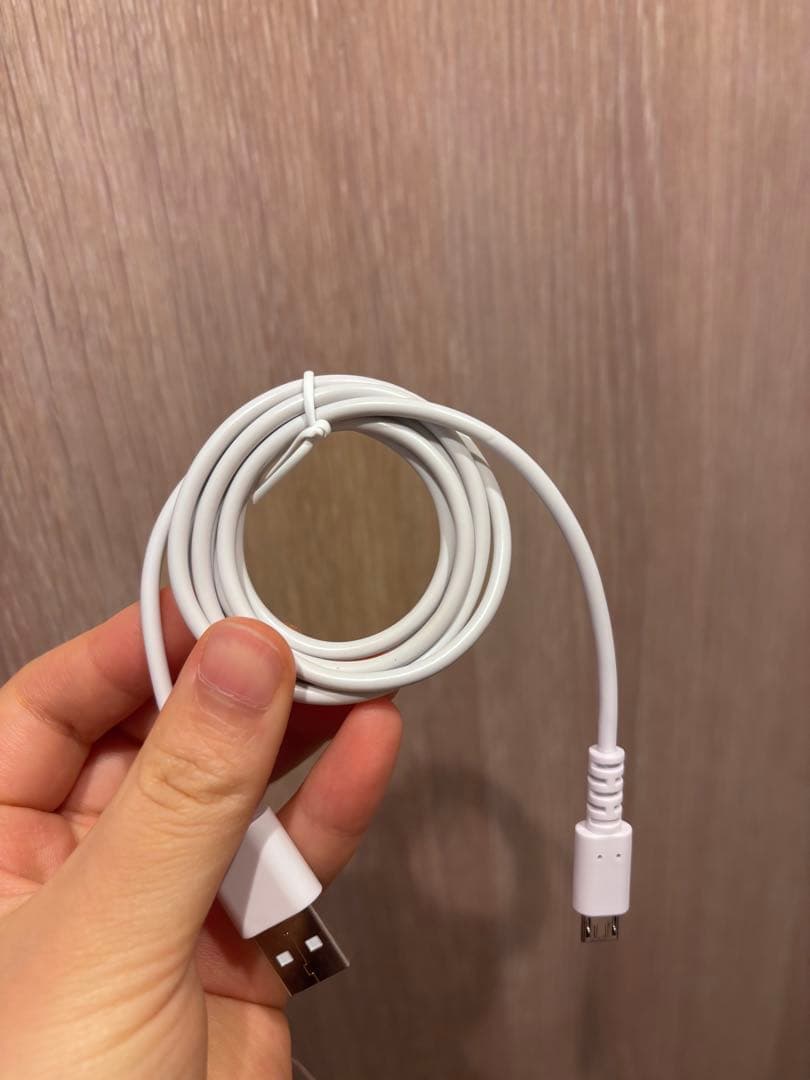 SONY ピンク コンパクトデジタルカメラ 20倍ズーム