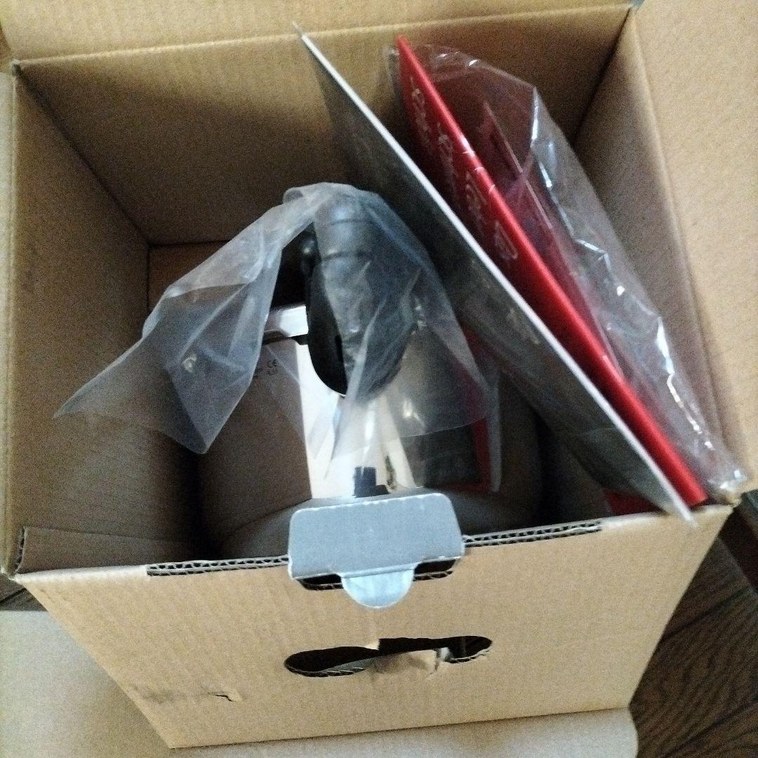 新品未使用 WMF Perfect S 4.5 圧力鍋 ドイツ製