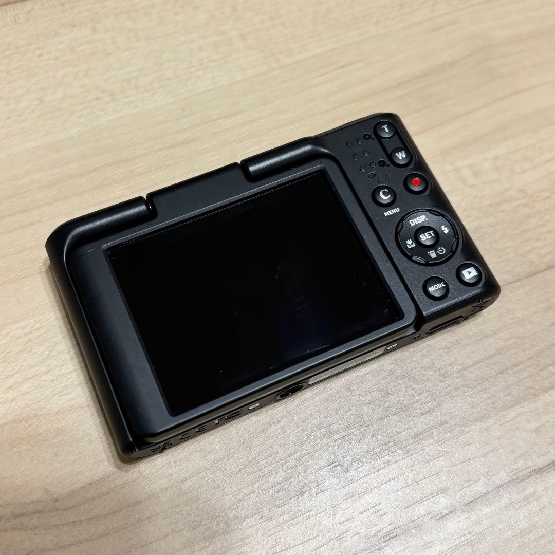 なな【SD付き】Kodak PIXPRO C1 コンパクトデジタルカメラ