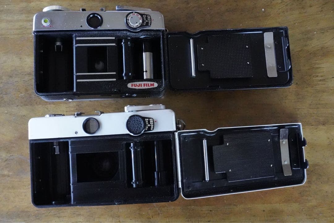 カメラレンズ　10点ジャンクセット