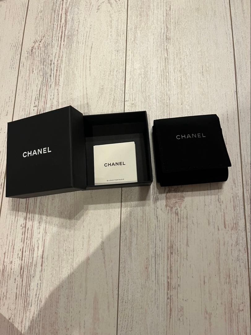 ☆ ALIXIA’S SENSE ☆