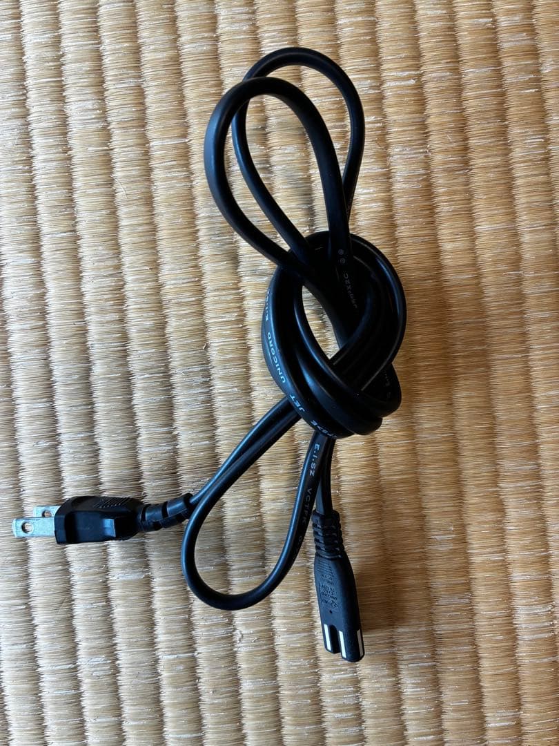 美品 BOSE SOUNDTOUCH 300