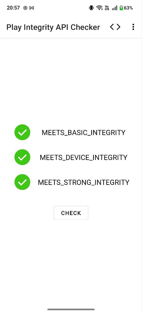 OnePlus 13 中国 global rom
