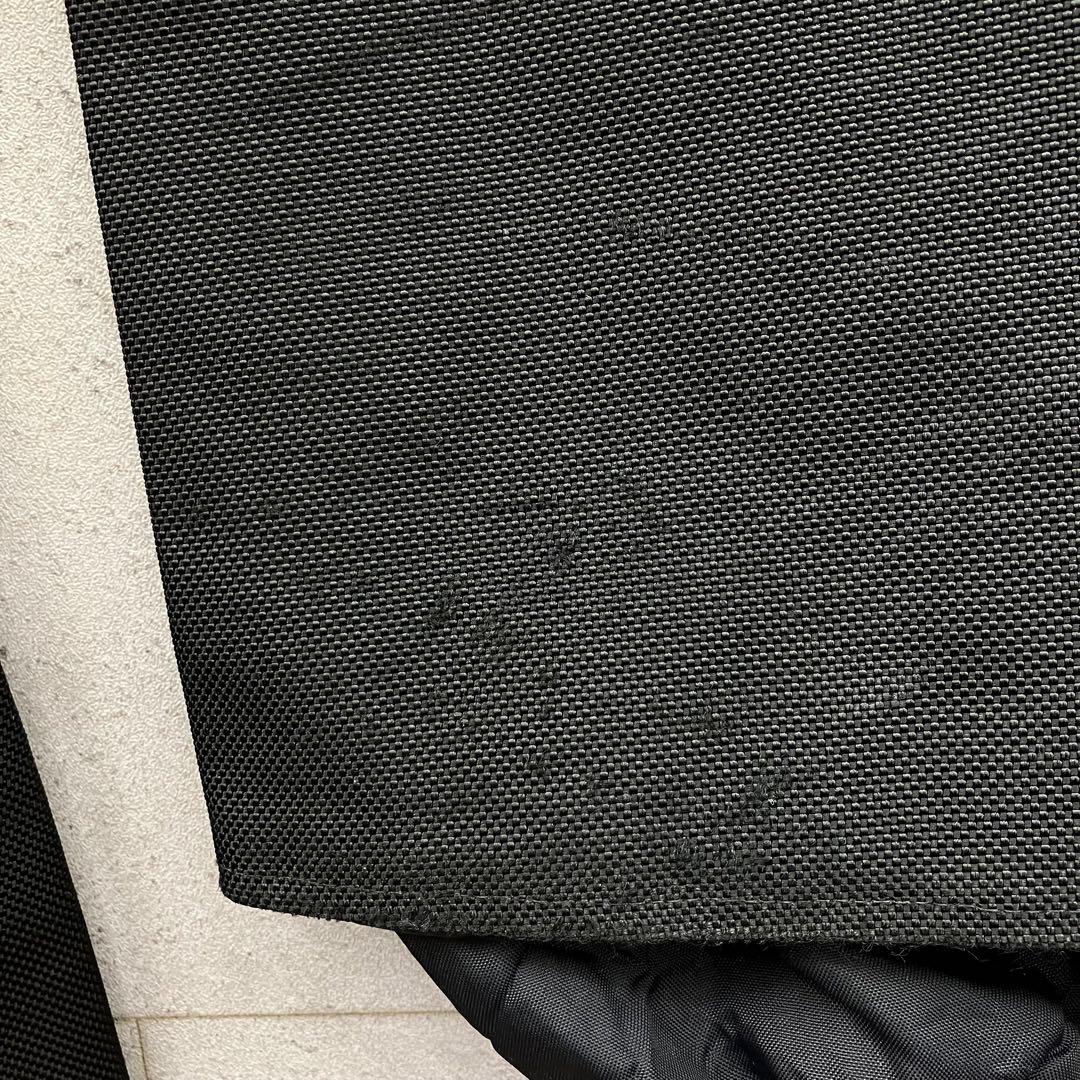 Marmot マーモット ビブパンツ GORE-TEX スキー スノボ S 黒