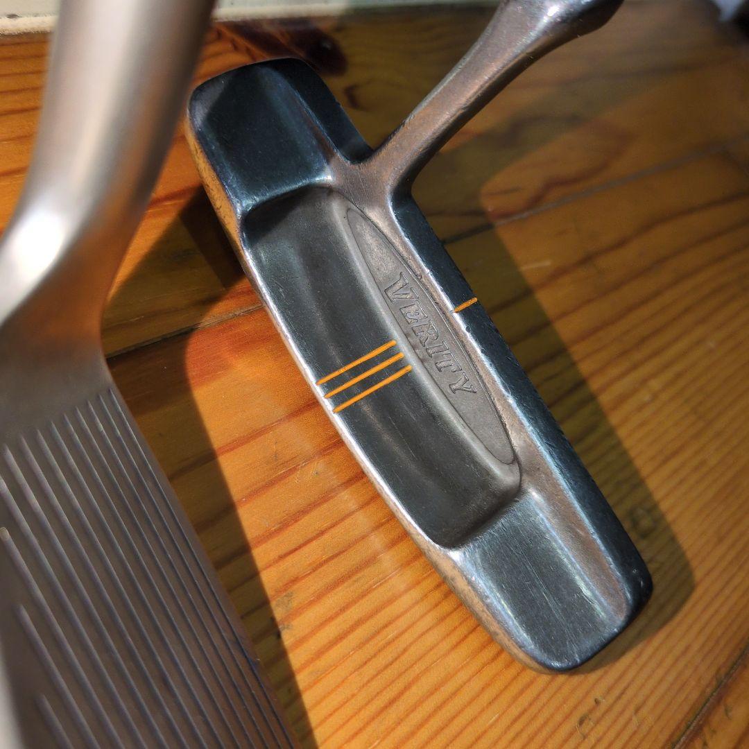 ゴルフクラブ　セット　XX10 PRGR Maruman テーラーメイドバッグ