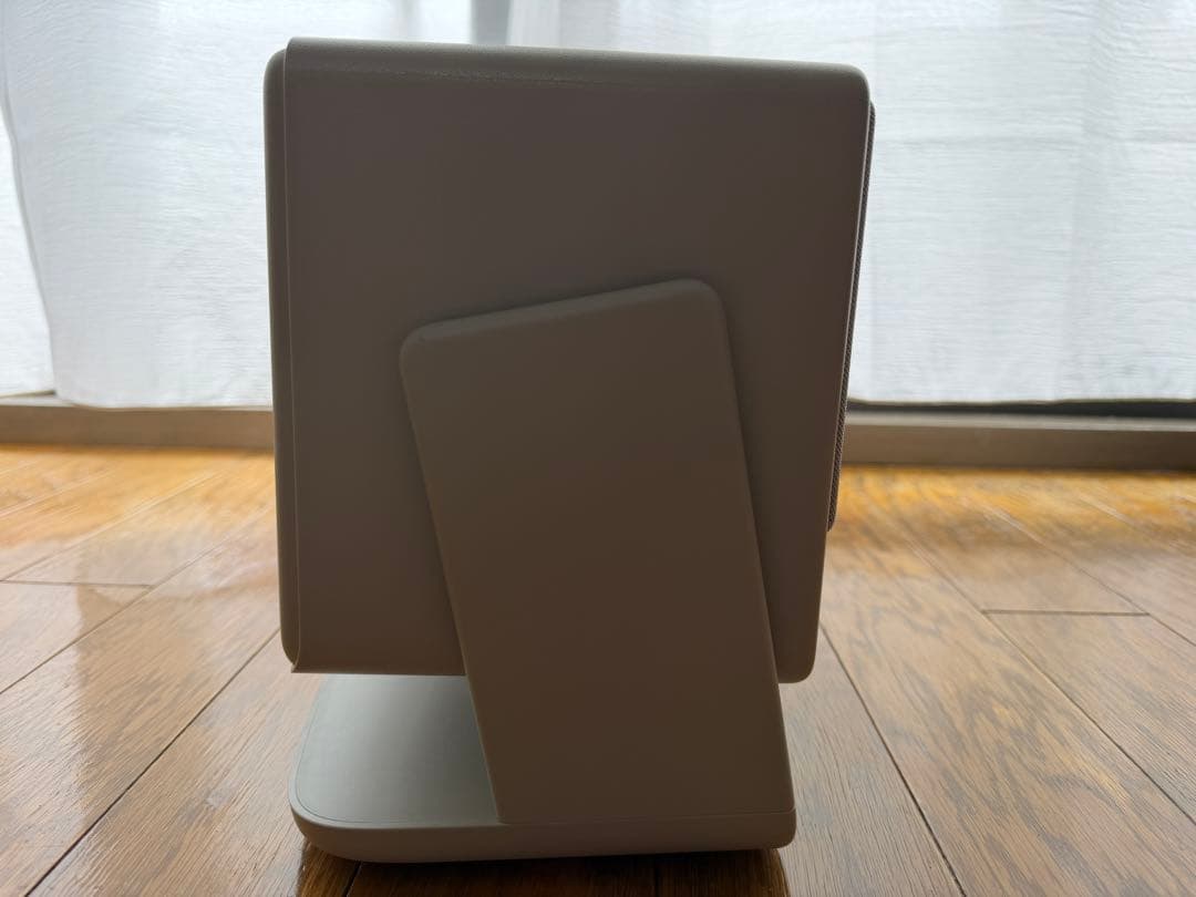 美品　XGIMI HORIZON S Max 4K 3100ルーメン