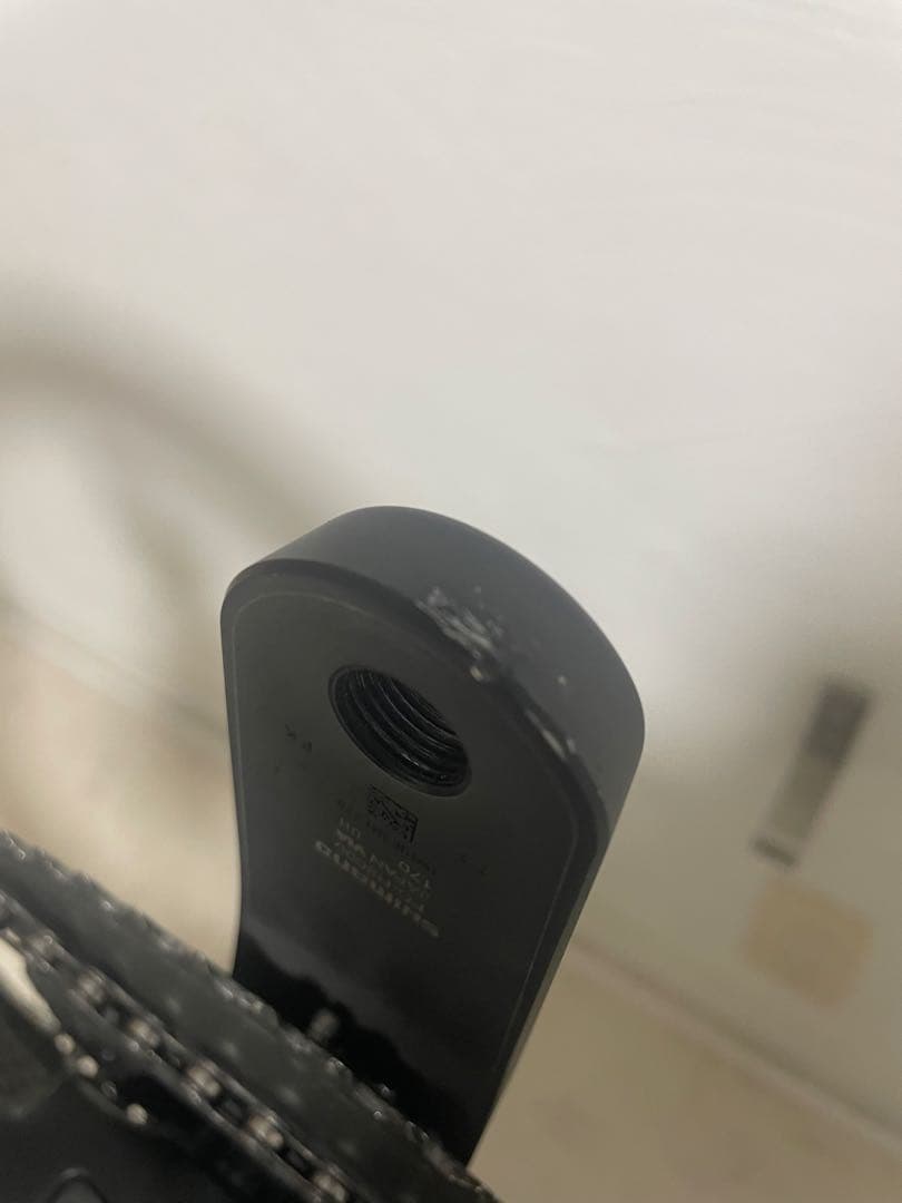 パーツ ULTEGRA fc-r8000 170