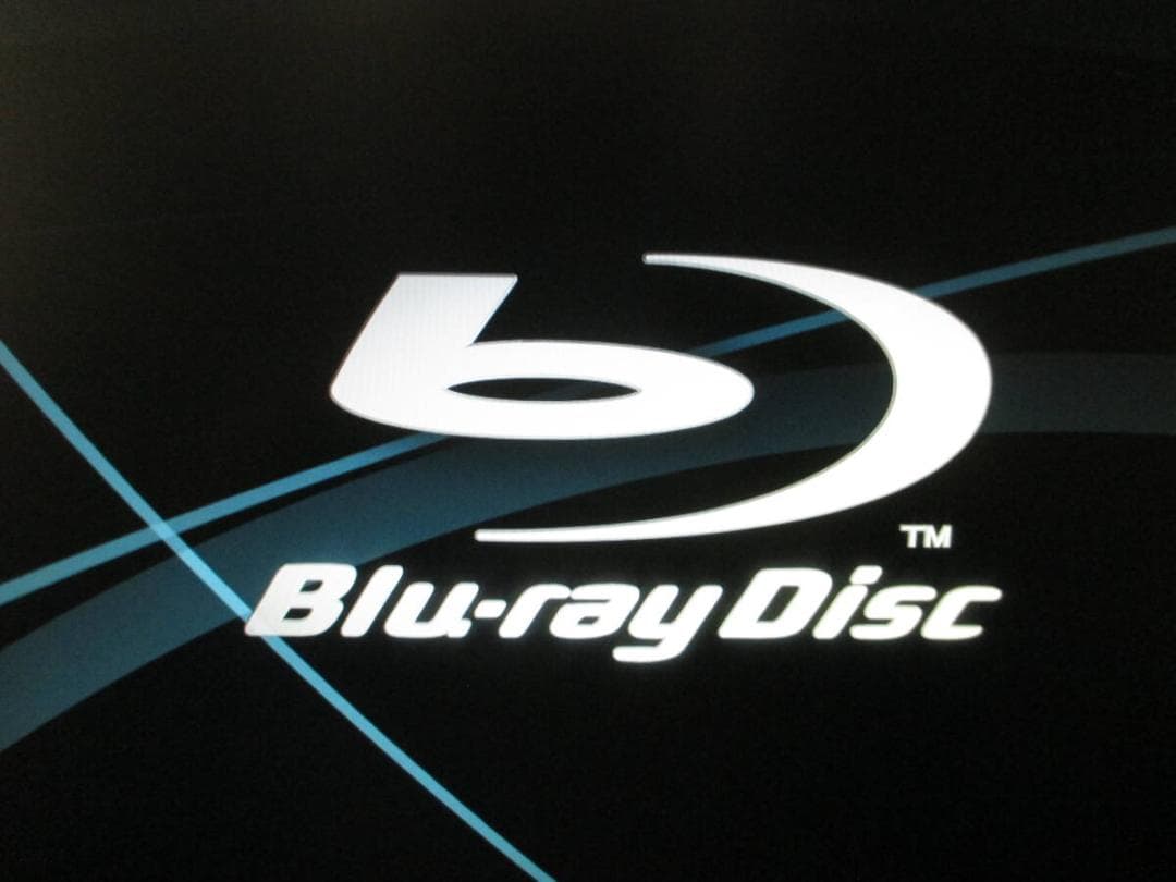 美品☆Panasonic 2番組同時録画 BDレコーダーDMR-BW770