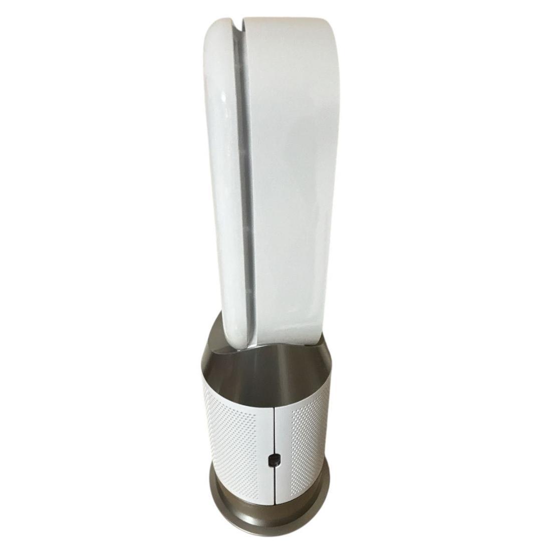 【美品】Dyson Purifier Hot + Cool Gen1